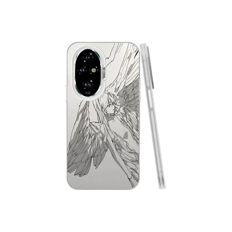 YIBAOBAO Phone Cases-3