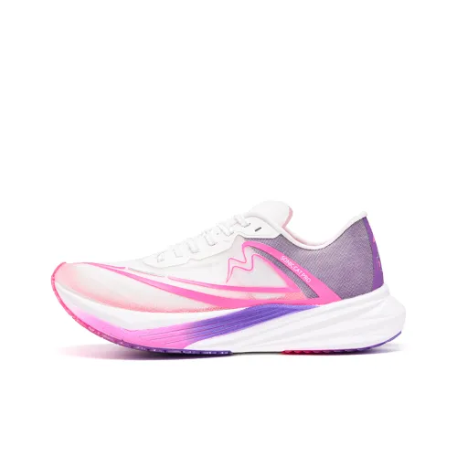 Under Armour Hovr Sonic 6 2E Wide Black Blue Mirage