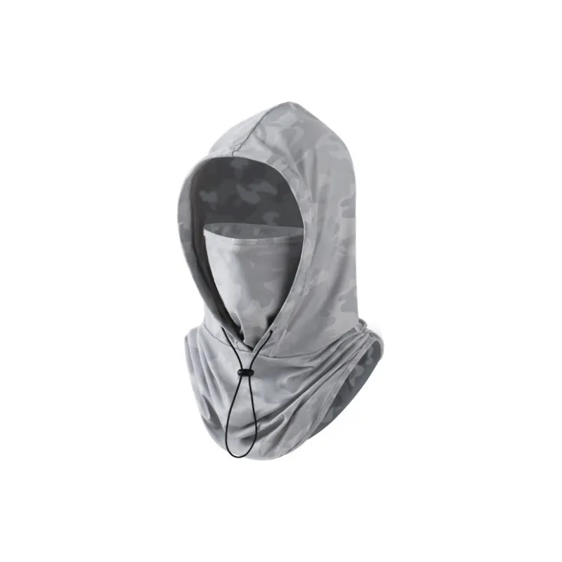 MEXICAN Polyamide Sun Protection Hats Unisex-8