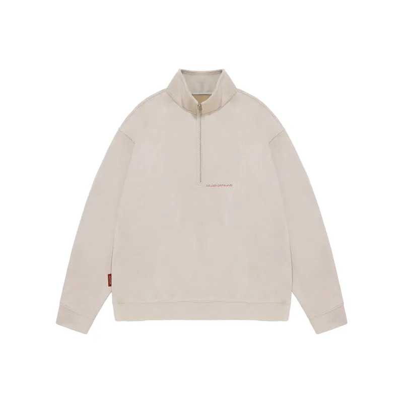 BJHG Polo Shirts Unisex-5