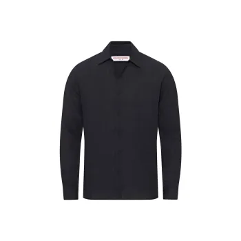 Orlebar Brown Justin Shirt