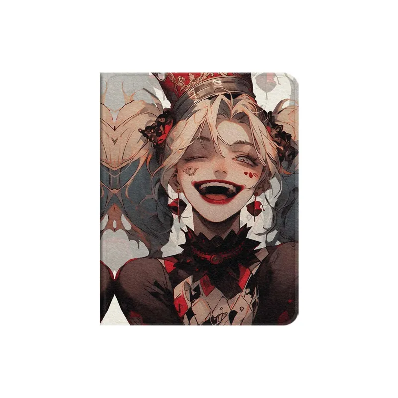 Baochengbao Tablet Protective Cases-4