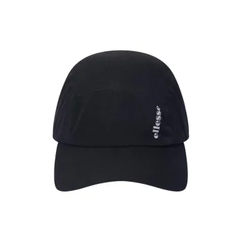 Ellesse Polyester Baseball Caps Unisex