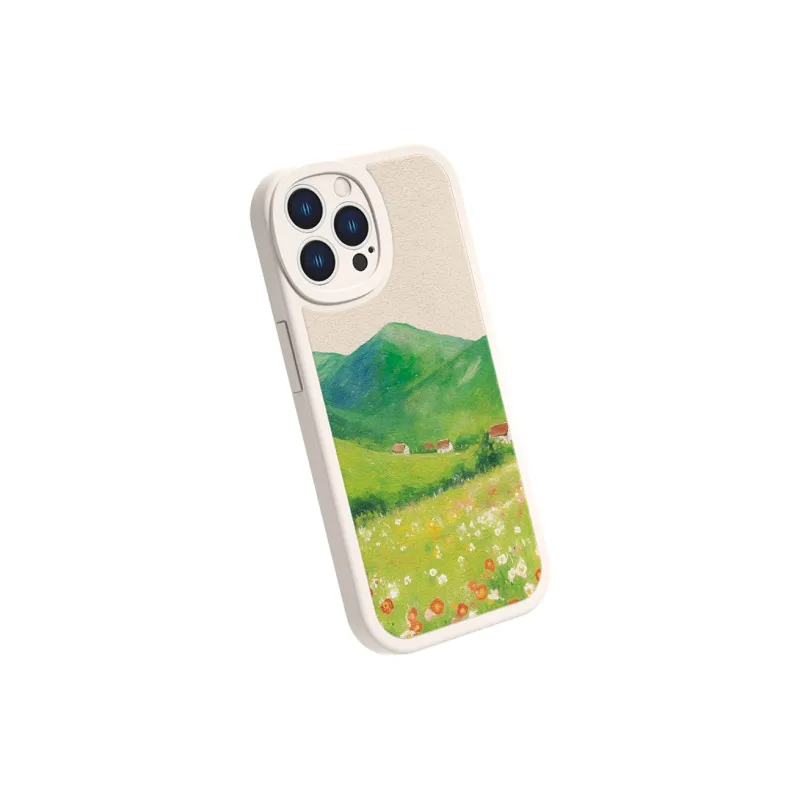 High quality Phone Cases-2