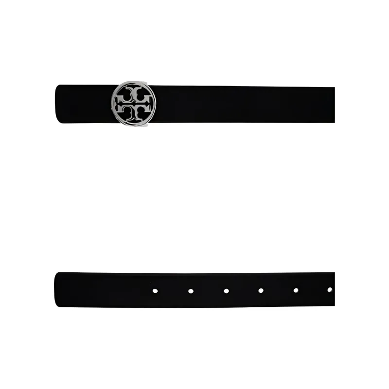 TORY BURCH Miller Reversible Belt-3
