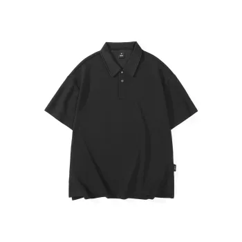 GTRG Polo Shirts Unisex