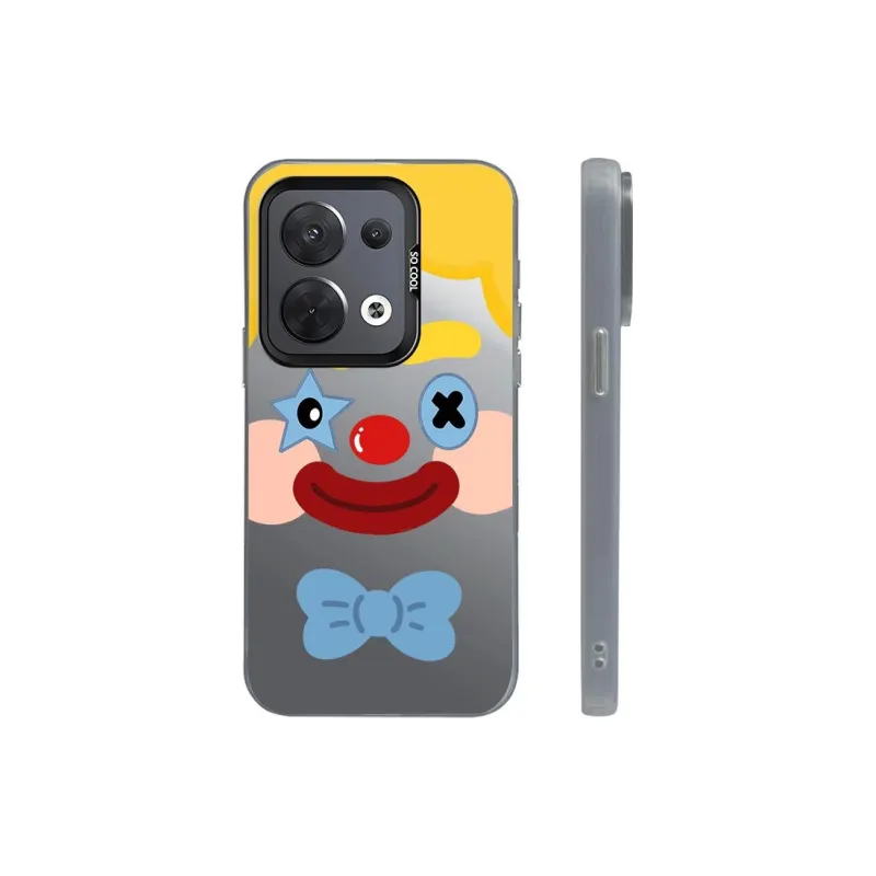 Kona Chun Phone Cases-4
