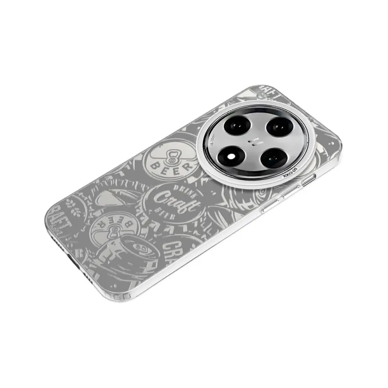 Baochengbao Phone Cases-4