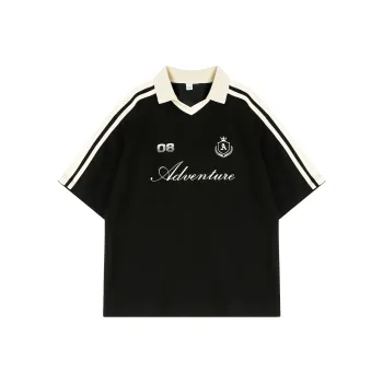 Paddy Julia Polo Shirts Unisex