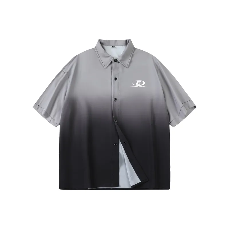 EDG Shirts Unisex-35