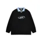 Black-990