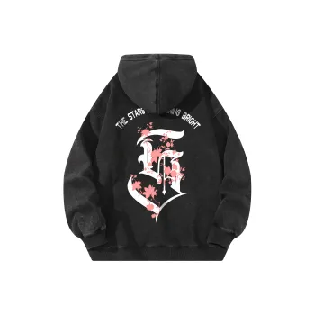 TONYKRZ Sweatshirts Unisex