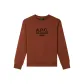 Whiskey Brown