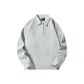 White Heather Gray