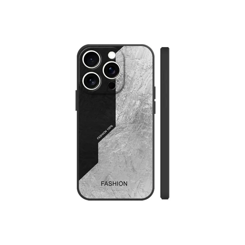 BAITUWU Phone Cases-2
