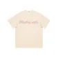Light Beige Apricot