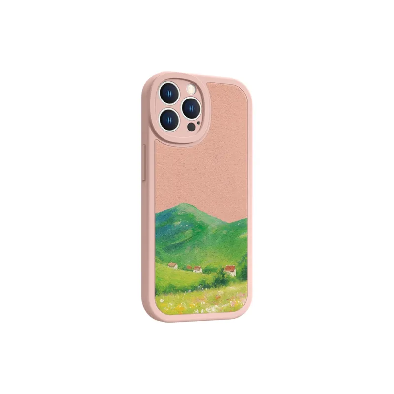 High quality Phone Cases-16