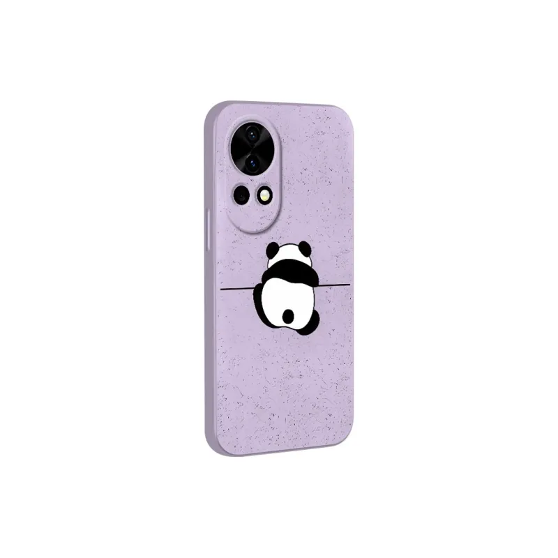 TUNAMEI Phone Cases-13