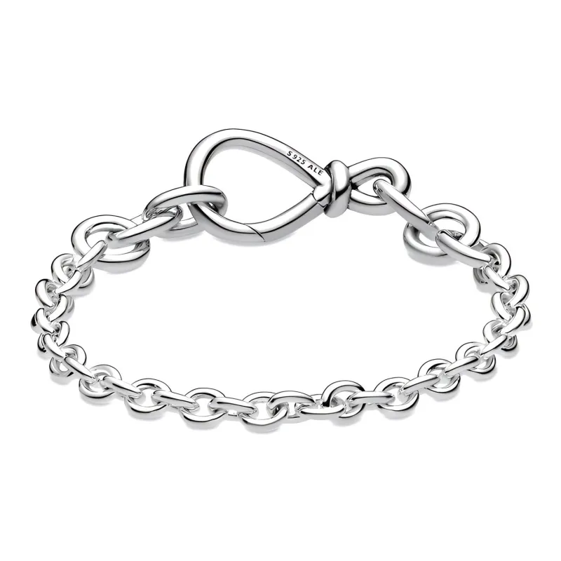 Pandora Bracelets Women's-1