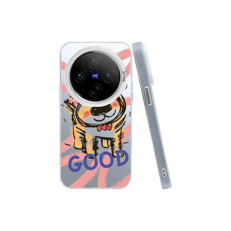 Kona Chun Phone Cases-2