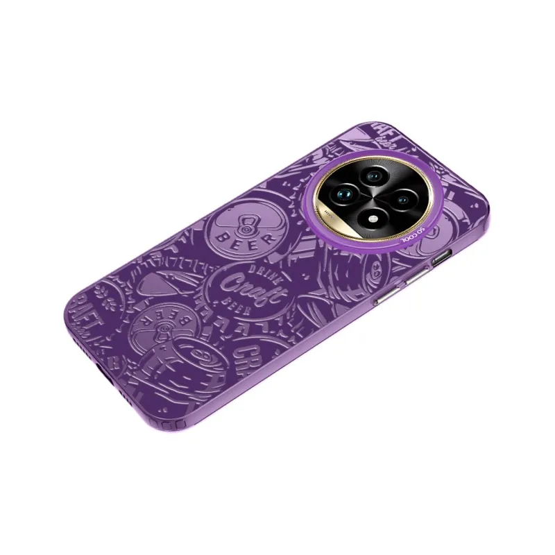 Baochengbao Phone Cases-7