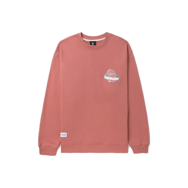 Fingercroxx Sweatshirts Men-6