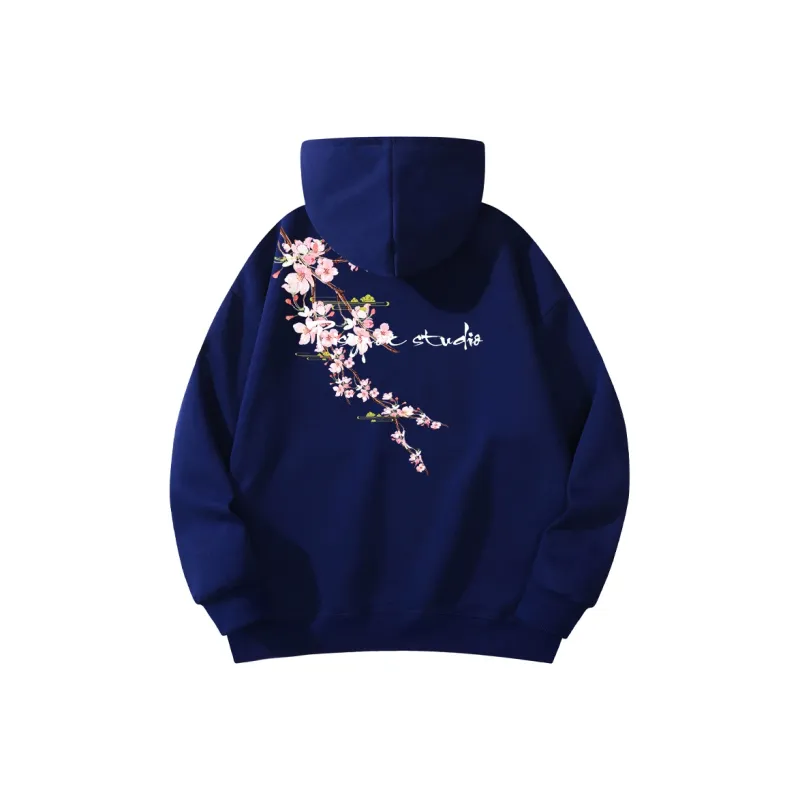 PISYPOX Sweatshirts Unisex-12