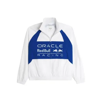 Hollister Jackets Coats Men's White