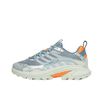 MERRELL Moab Speed 2 Vent 2K 1TRL Legion Sprig Women's