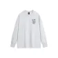 Light Heather Gray