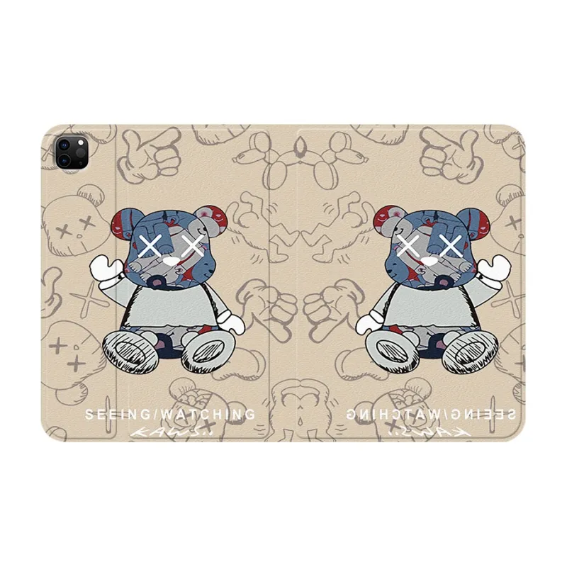 Baochengbao Tablet Protective Cases-3