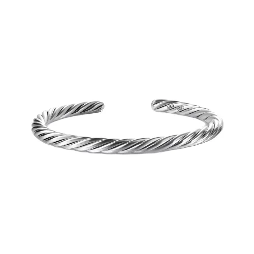 Bracelets & Bangles