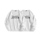 2 Pack (White)