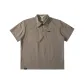 Sand Khaki
