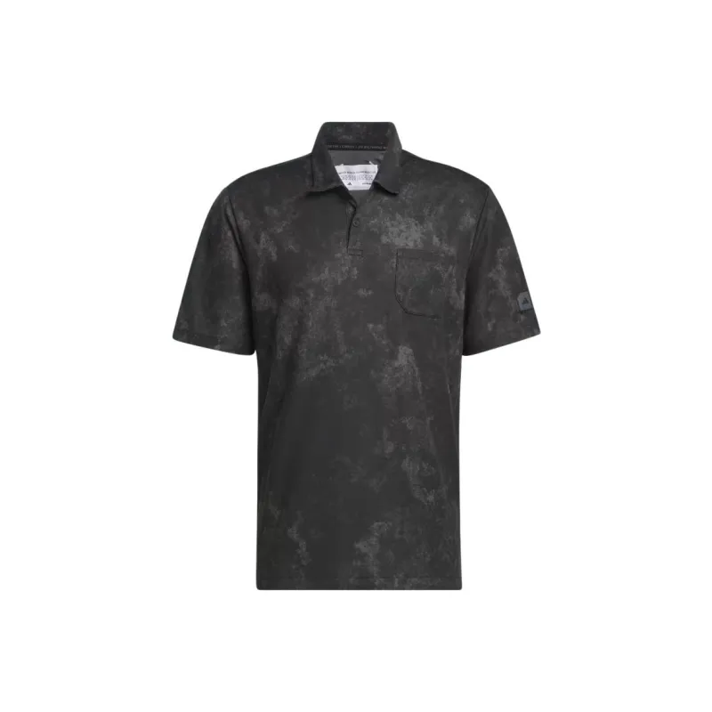 Adidas Free Shipping With AdiClub Adicross Polo Shirt-0