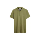 L9N-Green