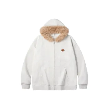 PSO Brand Puppy Series Sweatshirt Unisex