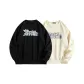 2 Pack (Black+Apricot)