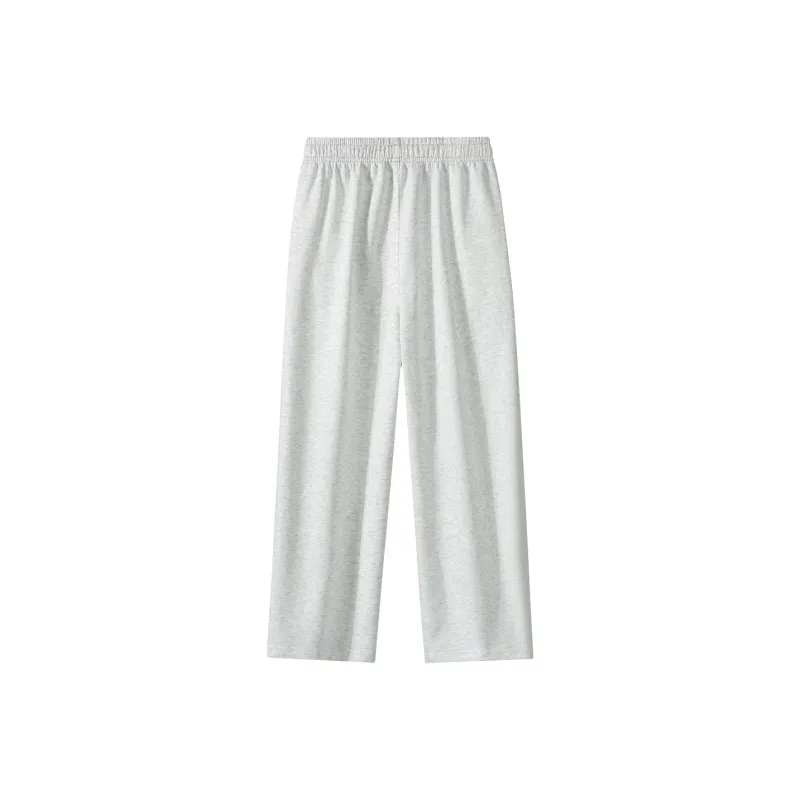 AI3 Casual Pants Unisex-11