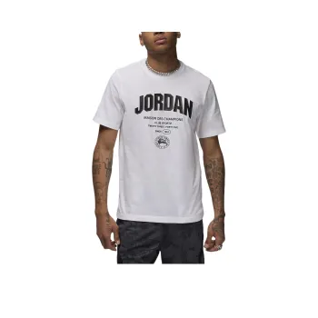 Jordan Sport Men's Dri FIT T Shirt
