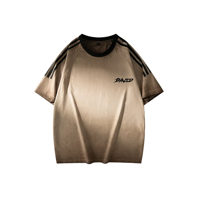David Bakken T Shirts Unisex-30
