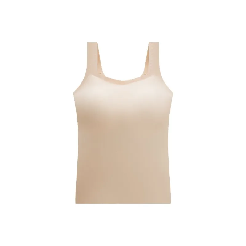 Taste The Color Camisole Women's-2