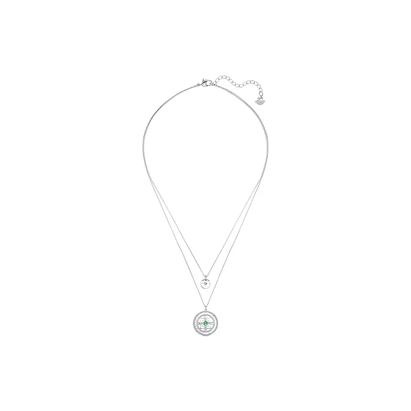 Swarovski Symbolica Necklaces Women's-2