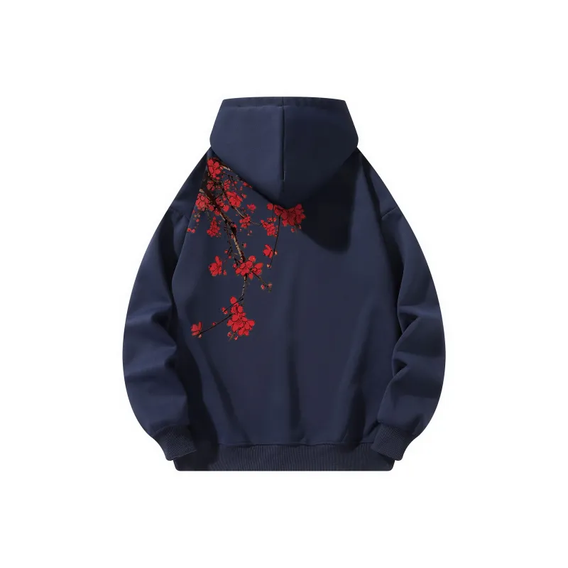 BTR Sweatshirts Unisex-5