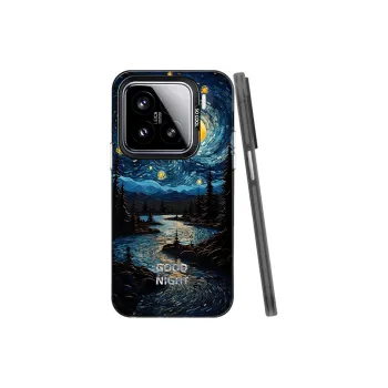 YIBAOBAO Phone Cases