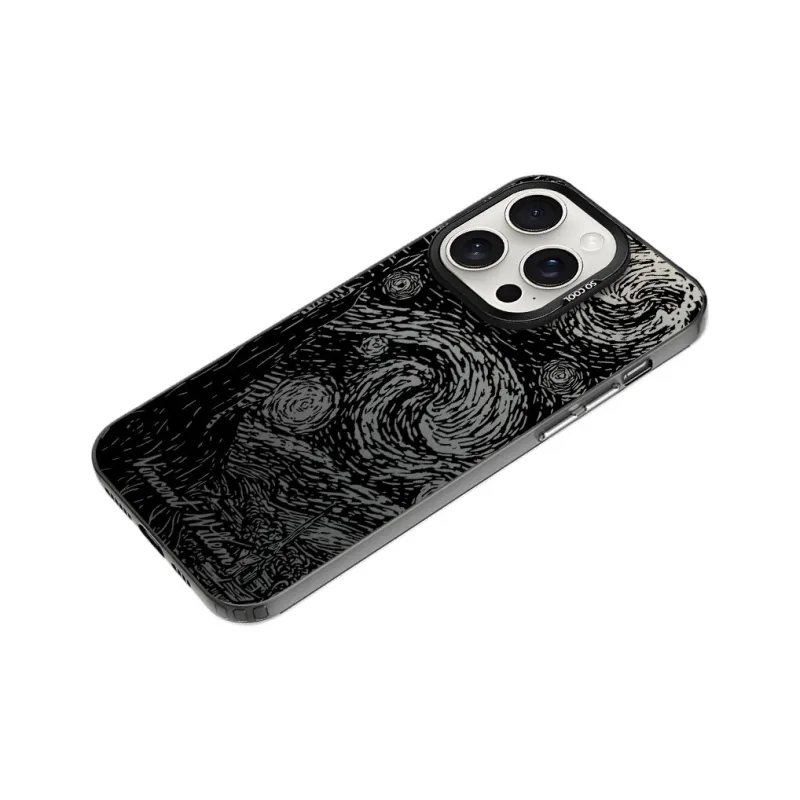 YIBAOBAO Phone Cases-1
