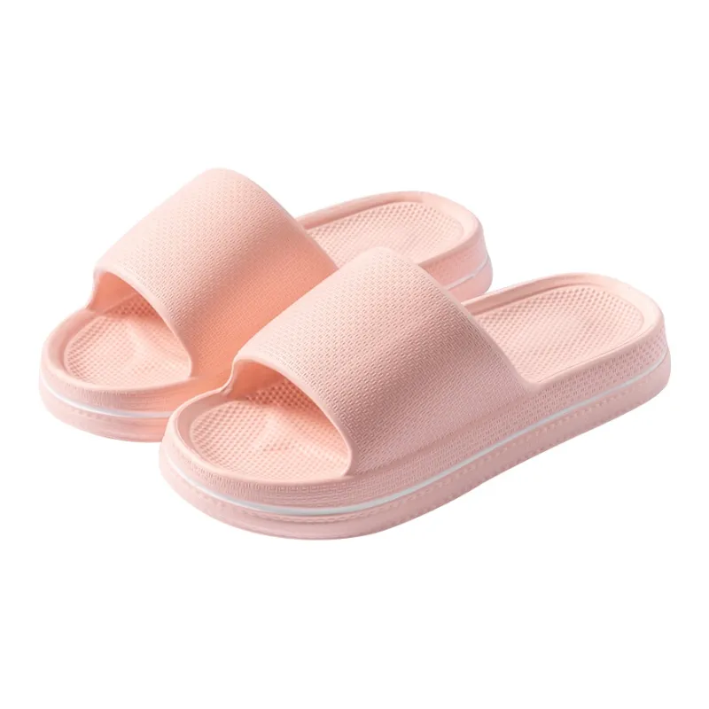 Gogaman Slippers / Home Slippers-1