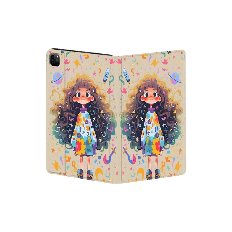 YIBAOBAO Tablet Protective Cases-6