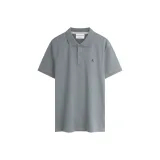 PN6-Gray