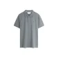 PN6-Gray